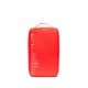 Geanta p/u incaltaminte Nike NK SHOE BOX BAG BA6149-810