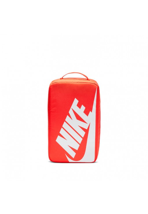 Geanta p/u incaltaminte Nike NK SHOE BOX BAG