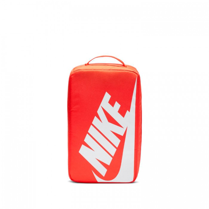 Geanta p/u incaltaminte Nike NK SHOE BOX BAG 641666 - imagine №2
