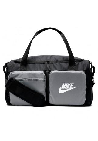 Сумка спортивная Nike Y NK FUTURE PRO DUFF