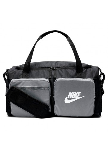 Geanta sport Nike Y NK FUTURE PRO DUFF
