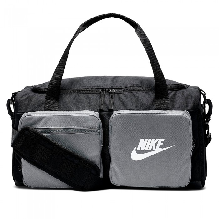 Сумка спортивная Nike Y NK FUTURE PRO DUFF BA6169-010