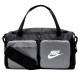 Сумка спортивная Nike Y NK FUTURE PRO DUFF BA6169-010