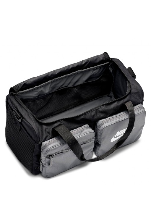 Geanta sport Nike Y NK FUTURE PRO DUFF