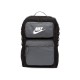 Рюкзак Nike Y NK FUTURE PRO BKPK BA6170-010