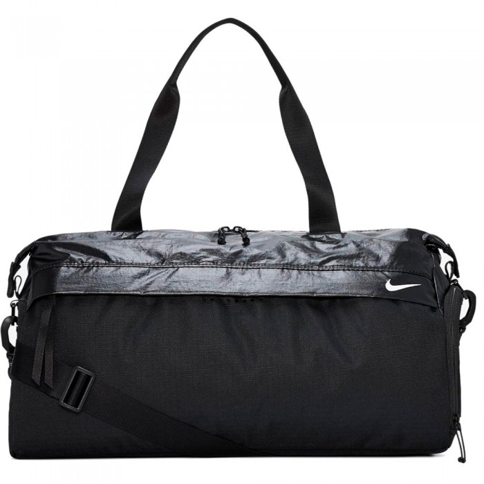 Сумка спортивная Nike W NK RADIATE CLUB - 2.0 BA6172-010