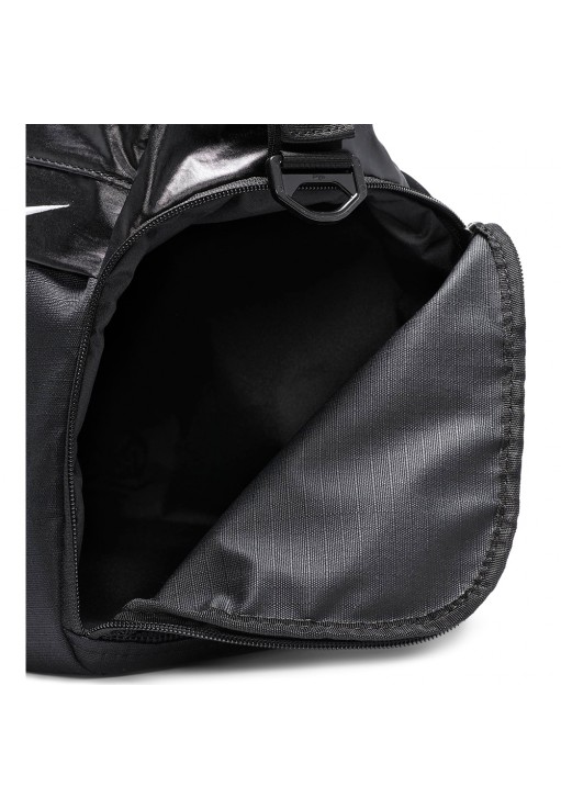 Geanta p/sport Nike W NK RADIATE CLUB - 2.0