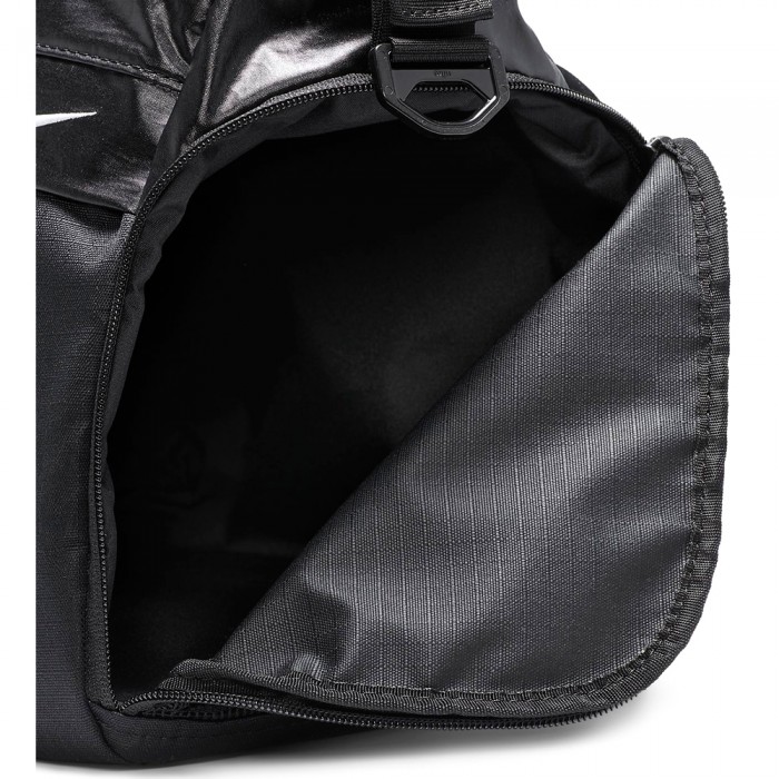 Сумка спортивная Nike W NK RADIATE CLUB - 2.0 BA6172-010 - 2