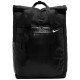Rucsac Nike W NK RADIATE BKPK - 2.0 BA6173-010