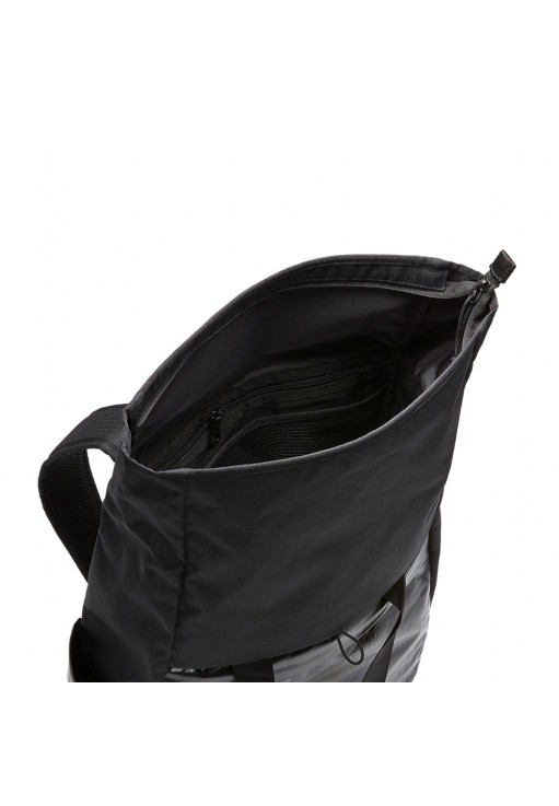 Rucsac Nike W NK RADIATE BKPK - 2.0