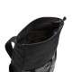 Rucsac Nike W NK RADIATE BKPK - 2.0 BA6173-010 - 2