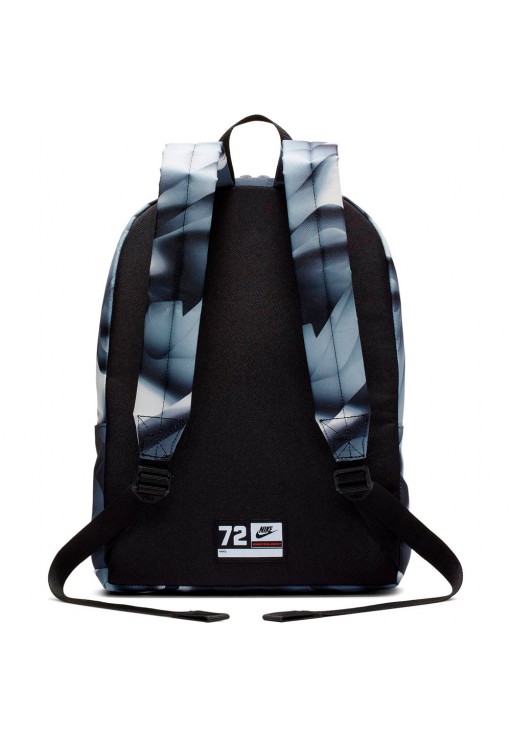 Rucsac Nike Y NK CLASSIC BKPK  AOP SP20
