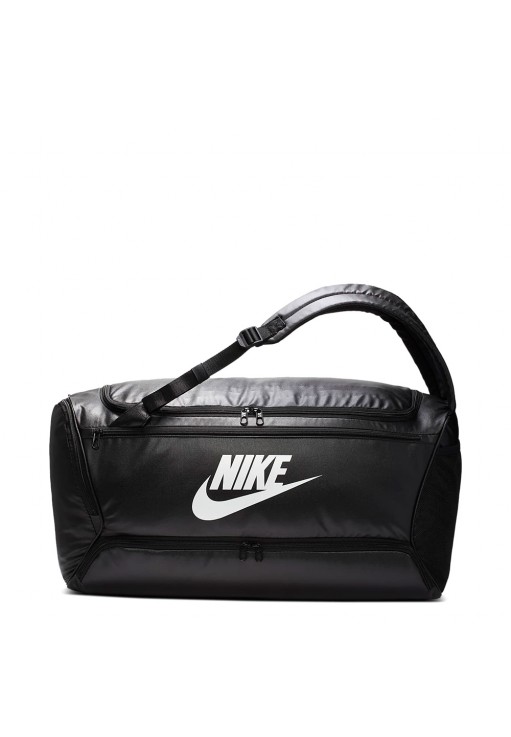 Сумка спортивная Nike NK BRSLA BKPK DUFF (60L)