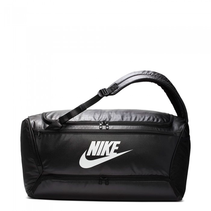 Сумка спортивная Nike NK BRSLA BKPK DUFF (60L) BA6395-010