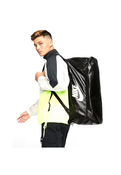 Сумка спортивная Nike NK BRSLA BKPK DUFF (60L)