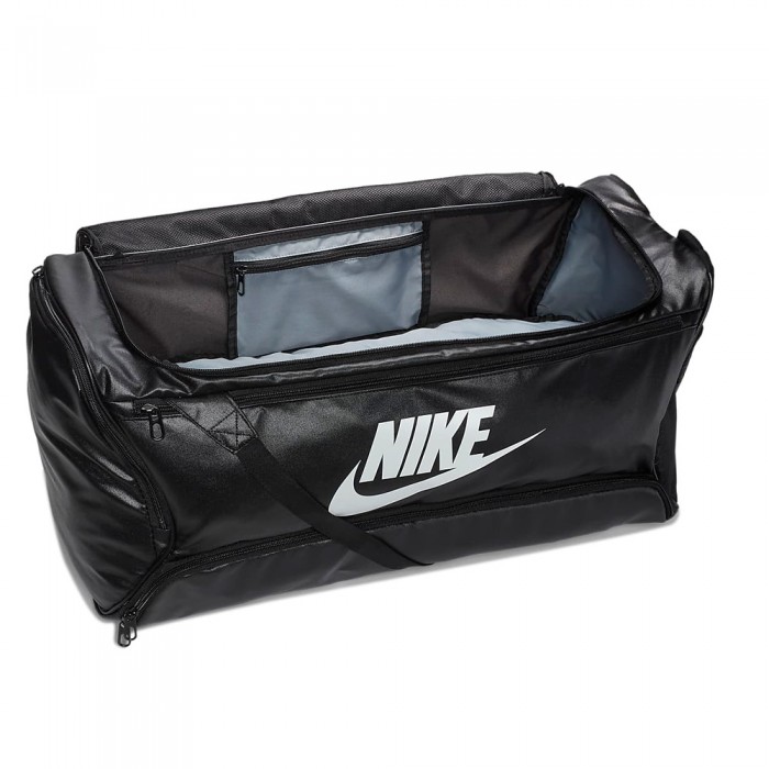 Сумка спортивная Nike NK BRSLA BKPK DUFF (60L) BA6395-010 - 3
