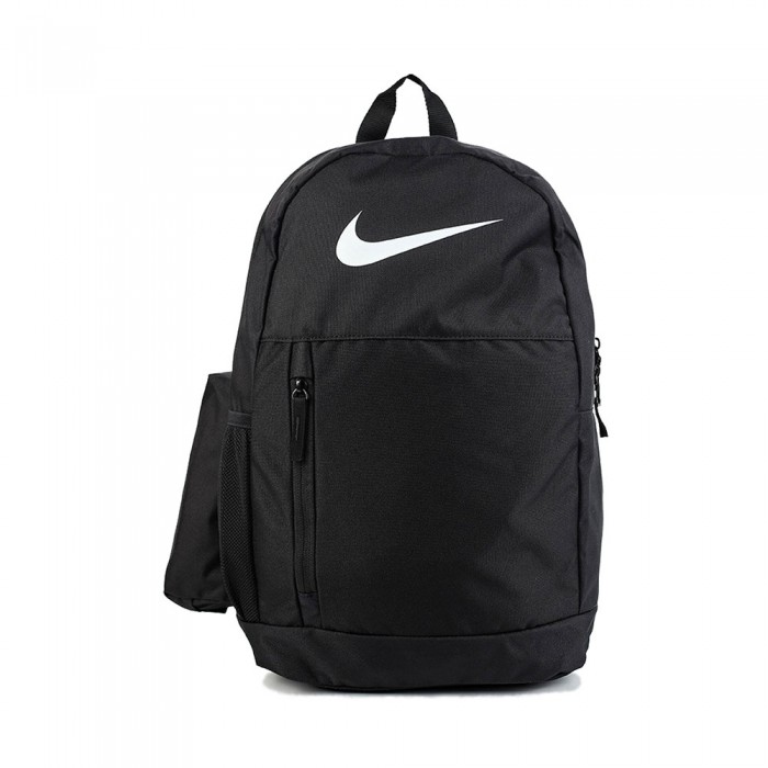 Рюкзак Nike Y NK ELMNTL BKPK - SWOOSH GFX BA6603-010