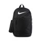 Рюкзак Nike Y NK ELMNTL BKPK - SWOOSH GFX BA6603-010