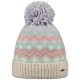 Шапка Barts Kizy Beanie BK-6150-10