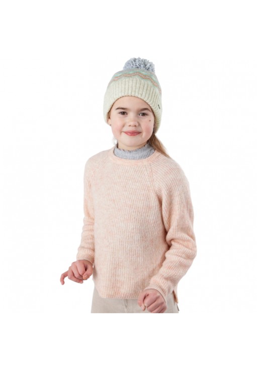 Шапка Barts Kizy Beanie