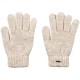 Manusi Barts Shae Gloves BK-6159-10