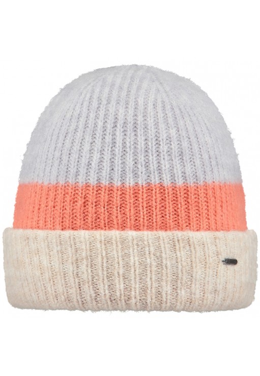 Шапка Barts Suzam Beanie Kids