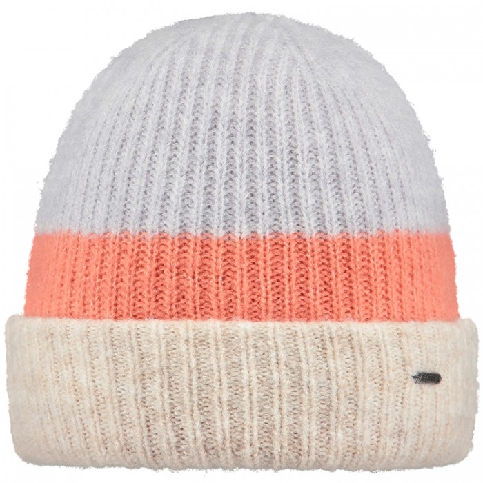 Шапка Barts Suzam Beanie Kids BK-6165-10