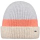 Шапка Barts Suzam Beanie Kids BK-6165-10