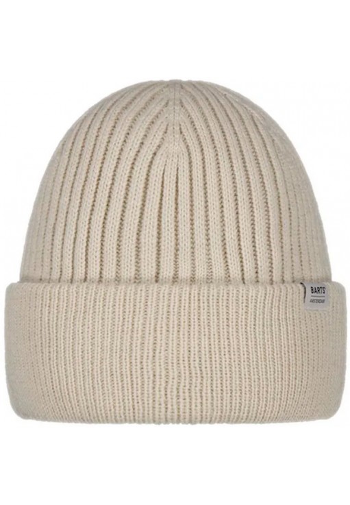 Caciula Barts Nieck Beanie