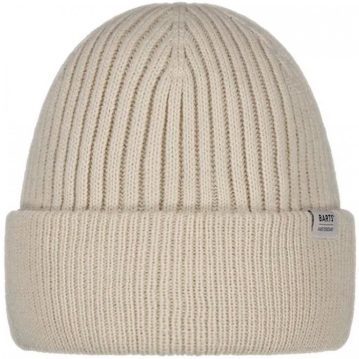 Caciula Barts Nieck Beanie BM-2160-10