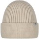 Caciula Barts Nieck Beanie BM-2160-10