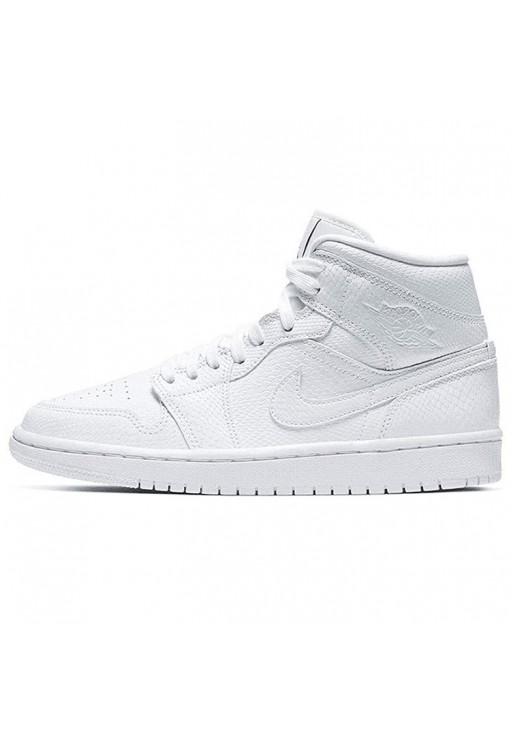 Кроссовки Nike WMNS AIR JORDAN 1 MID
