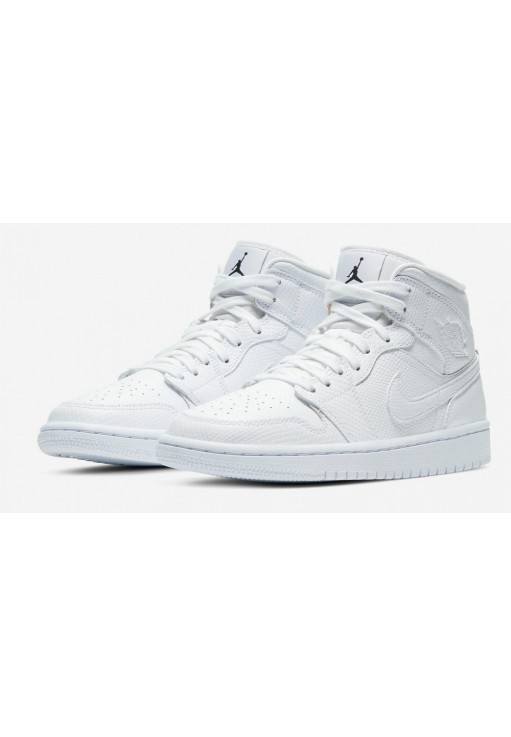 Кроссовки Nike WMNS AIR JORDAN 1 MID