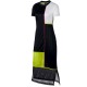 Rochie Nike W NSW NSP DRESS SS BQ8423-010