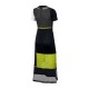 Rochie Nike W NSW NSP DRESS SS BQ8423-010 - 2