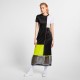 Rochie Nike W NSW NSP DRESS SS BQ8423-010 - 3