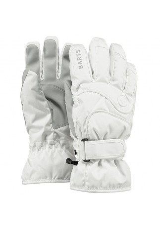 Перчатки Barts Basic Skigloves