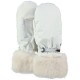 Manusi Barts Empire Skimitts BU-2825-10