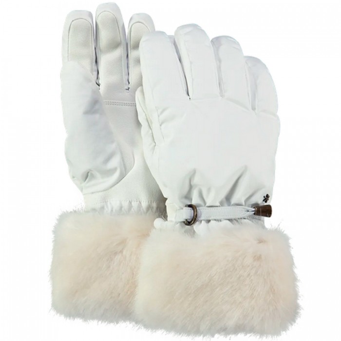 Manusi Barts Empire Skigloves BU-2826-10