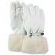 Manusi Barts Empire Skigloves BU-2826-10