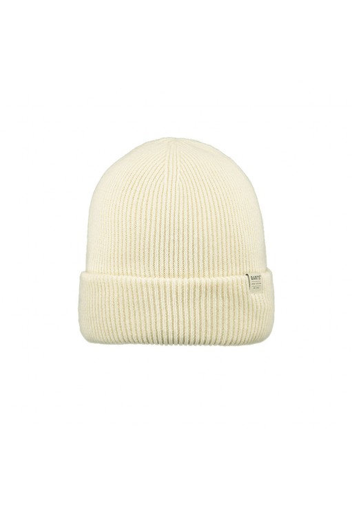 Шапка Barts Kinabalu Beanie