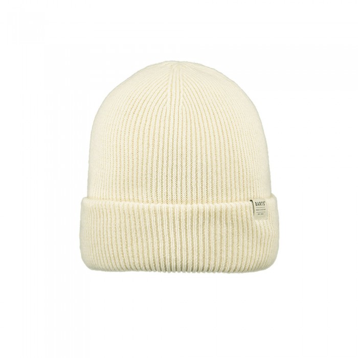 Шапка Barts Kinabalu Beanie BU-2981-10