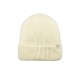Шапка Barts Kinabalu Beanie BU-2981-10
