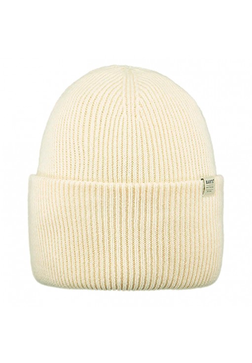 Шапка Barts Haveno Beanie