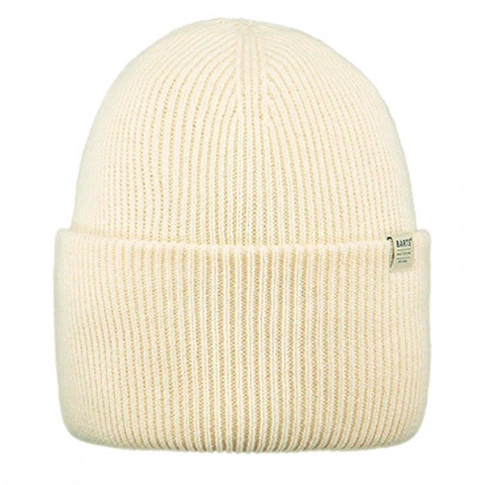 Шапка Barts Haveno Beanie BU-4551-10