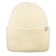 Шапка Barts Haveno Beanie BU-4551-10