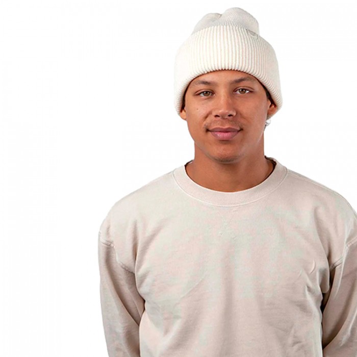 Шапка Barts Haveno Beanie BU-4551-10 - 2