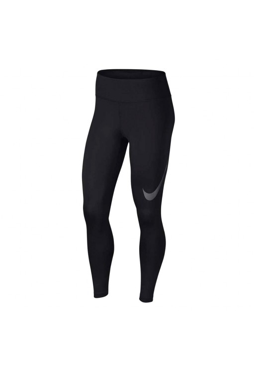 Легинсы Nike W ONE TIGHT HBR