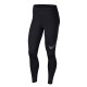 Легинсы Nike W ONE TIGHT HBR BV0036-010