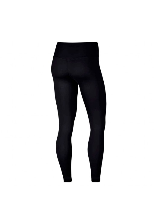 Легинсы Nike W ONE TIGHT HBR
